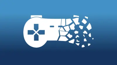 California Bill Aims to Keep Online Games Playable After Server Shutdowns