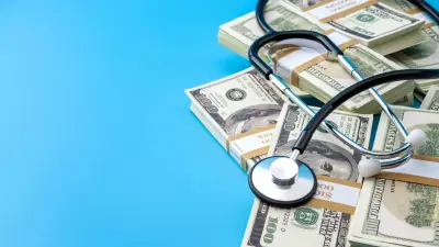 Retiring at 62 With $1.6 Million Means Confronting a $96,000 Healthcare Gap Most Calculators Skip