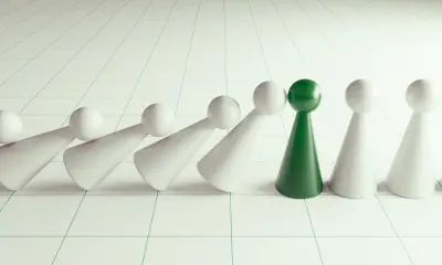 ESG may be fading—but moral leadership isn’t