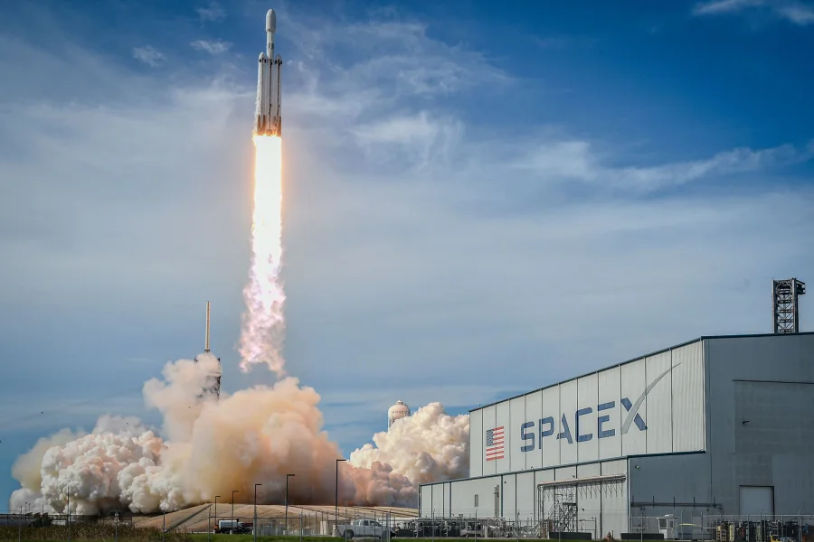 Former OpenAI Staffers Warn That xAI’s Poor Safety Record Could Complicate SpaceX’s IPO