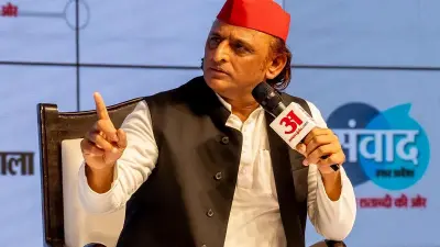 ‘Arrest me too’: SP MP Iqra Hasan protests detention of party leaders