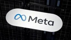 Meta settles social media addiction case with US school district