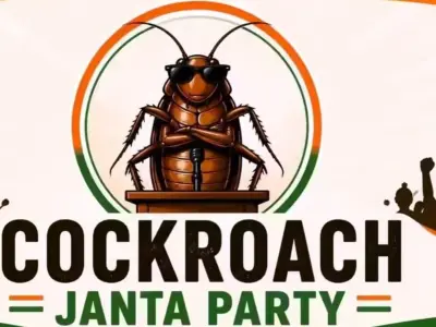 भाजपा सांसद ने CJP के फाउंडर को बताया केजरीवाल का कार्यकर्ता, बोले- यह विपक्ष के लिए एक चेतावनी