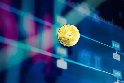 Can Solana (SOL) Reclaim Its $294 All-Time High?