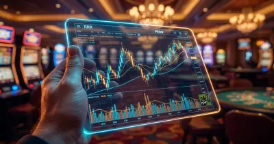 After Caesars Goes Private, These 3 Casino Stocks Are Next on the Buyout List, Ranked