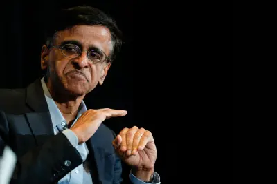 Snowflake CEO says monster quarter shows why software firms need new pricing models to thrive in AI age