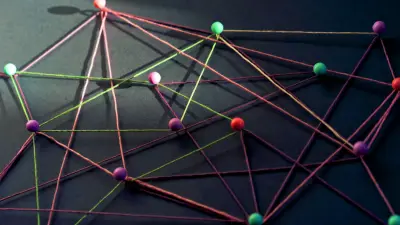 An OpenAI model solved a famous math problem that stumped humans for 80 years