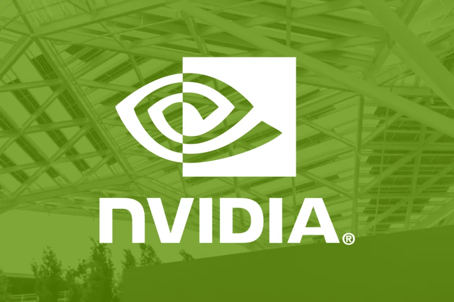 Prediction: Nvidia's Stock Will Skyrocket in June