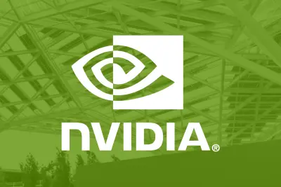 Prediction: Nvidia's Stock Will Skyrocket in June