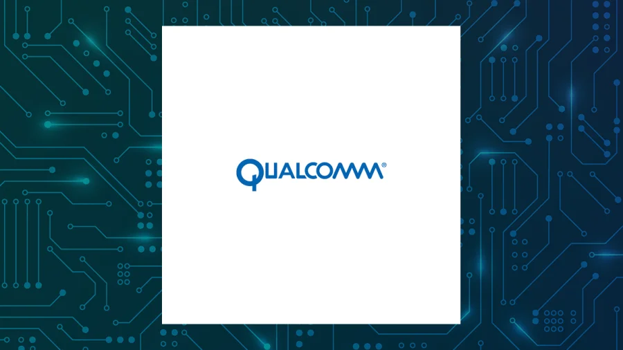 Qualcomm CEO Sees Handset Bottom, “Multiple Billions” in Data Center Revenue Ahead