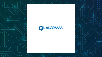 Qualcomm CEO Sees Handset Bottom, “Multiple Billions” in Data Center Revenue Ahead