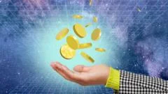 From Bitcoin to blockchain: Key cryptocurrency terms and what they mean