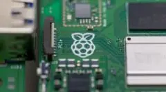 Raspberry Pi raises profit forecast as AI demand grows