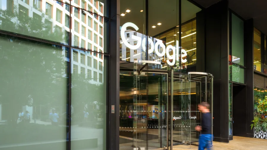 Google will pay SpaceX $920 million a month to use xAI's data centers