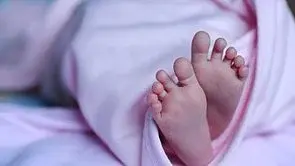 Haryana's infant mortality rate falls to national average, drops 14 pc in 5 yrs