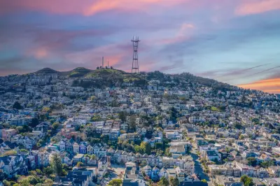 This realtor is betting big on the AI IPO boom, but buying a house with stock will have to go through the OpenAI’s and Anthropic’s boards first