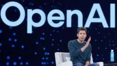 OpenAI plans to go public, intensifying investment race with Anthropic