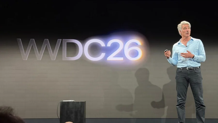Apple says its AI is still private, even when it's running on Google's servers