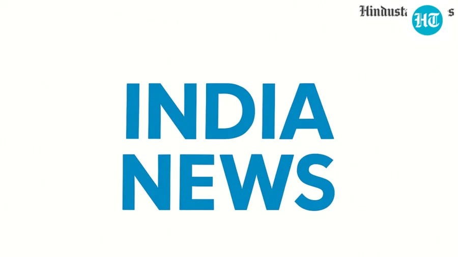 PM Modi’s milestone: The politics of delivery, not just a record