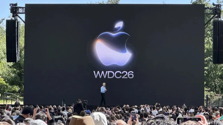 Engadget Podcast: WWDC 2026 thoughts from Apple Park