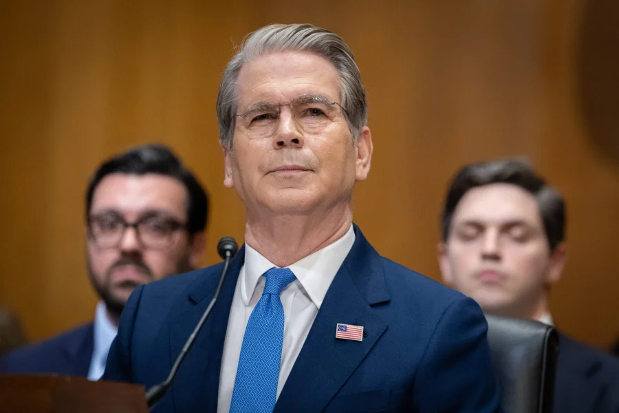 Social Security and Medicare are heading toward insolvency. Congress has 6 years to act