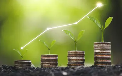 3 Top Consumer Stocks Building Durable Growth