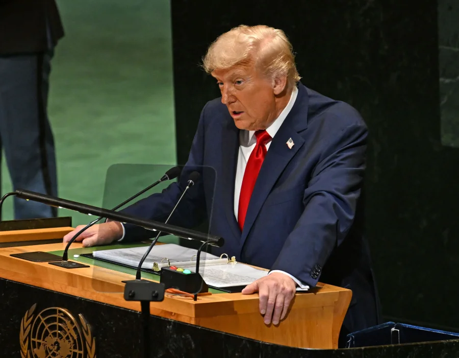 Stock market today: S&P 500, Nasdaq, Dow futures jump after US and Iran reach peace deal