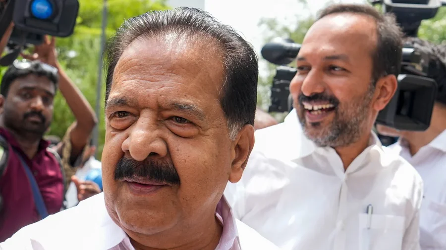 Kerala seeks public support as anti-drug campaign gathers momentum