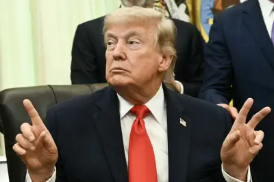 Trump gets the peace deal he wants and rages against Israel’s Netanyahu: ‘He has no f—ing judgement. I let him know that’