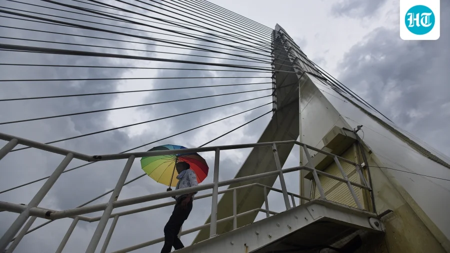 In plan for two new bridges, a nod to Capital’s historical legacy