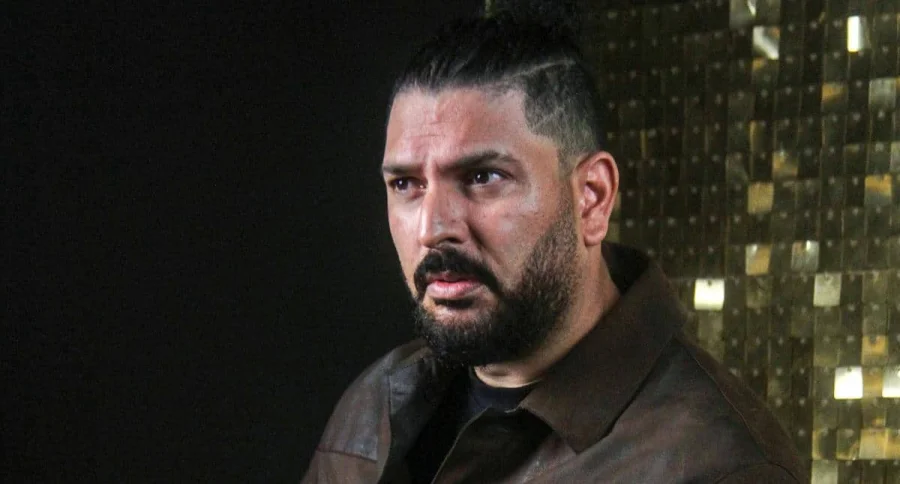 Yuvraj Singh Returns To IPL - But In A New Role