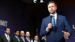 US and Iran begin talks on initial peace deal in Switzerland