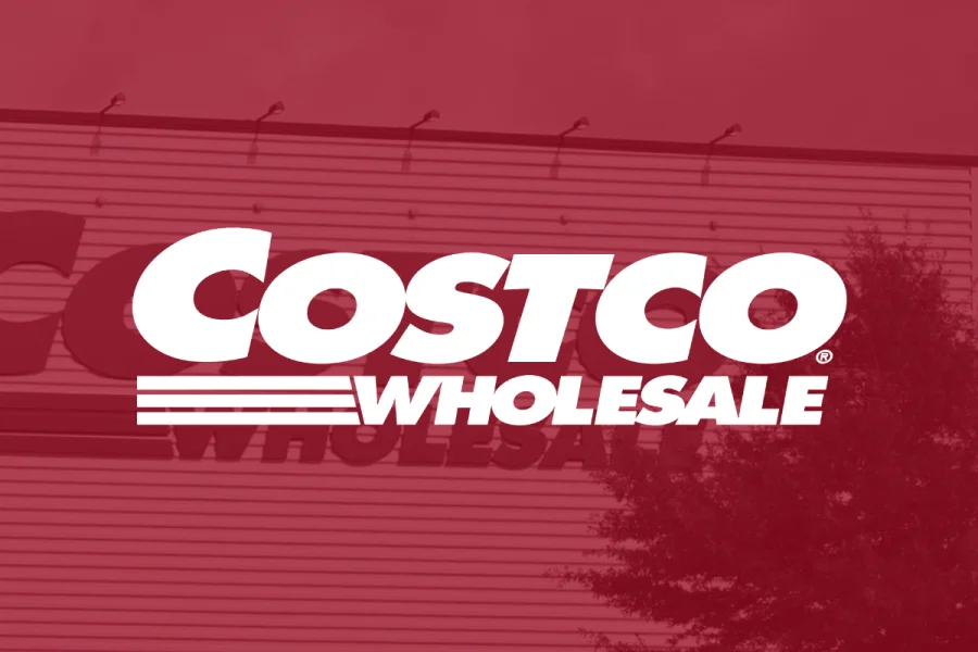 1 Reason Why the Fed's Decision to Keep Interest Rates Steady Is No Match for Costco Stock
