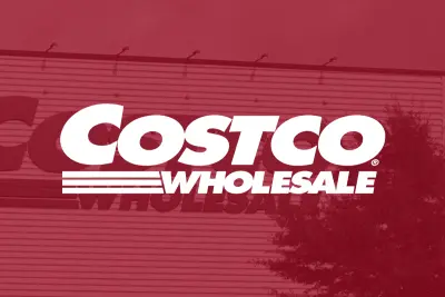 1 Reason Why the Fed's Decision to Keep Interest Rates Steady Is No Match for Costco Stock