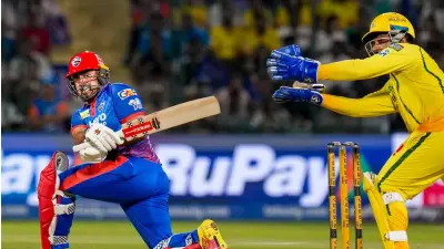 IPL Has Changed The Mindset Of Cricketers, Says Karun Nair