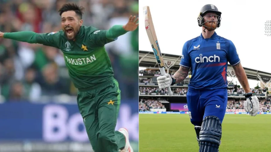 10 Top Cricketers Jailed For Crimes: 2 Indians, 5 Pakistanis In The Infamous List