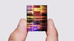 IBM hails new 'block of flats' design breakthrough for ultra tiny chips