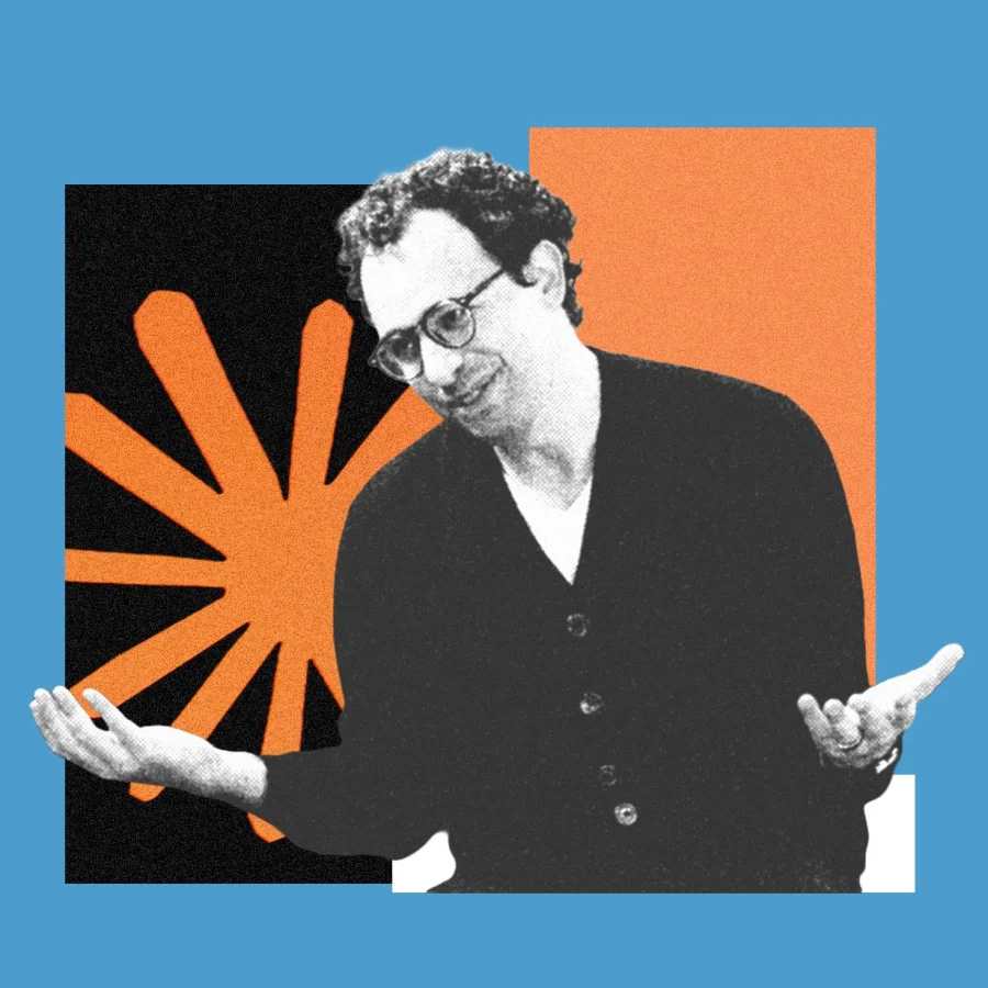 Anthropic Thinks Its Own Success Is Key to Making AI Safe