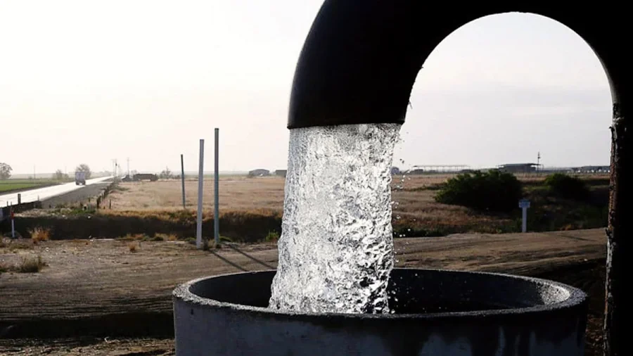 NGT orders UP groundwater dept to act on illegal extraction complaint in Noida, Greater Noida