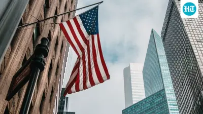 ‘Desi consultancies': The dark side of H-1B visa and the American dream, how it impacts Indians
