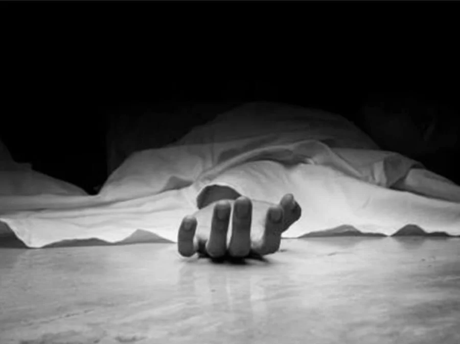 रांची में छोटे भाई को बचाने कुएं में कूदा बड़ा भाई, दोनों की मौत; सामने आई बड़ी लापरवाही