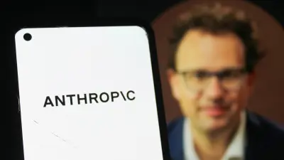 US government allows Anthropic to redeploy its Mythos and Fable AI models