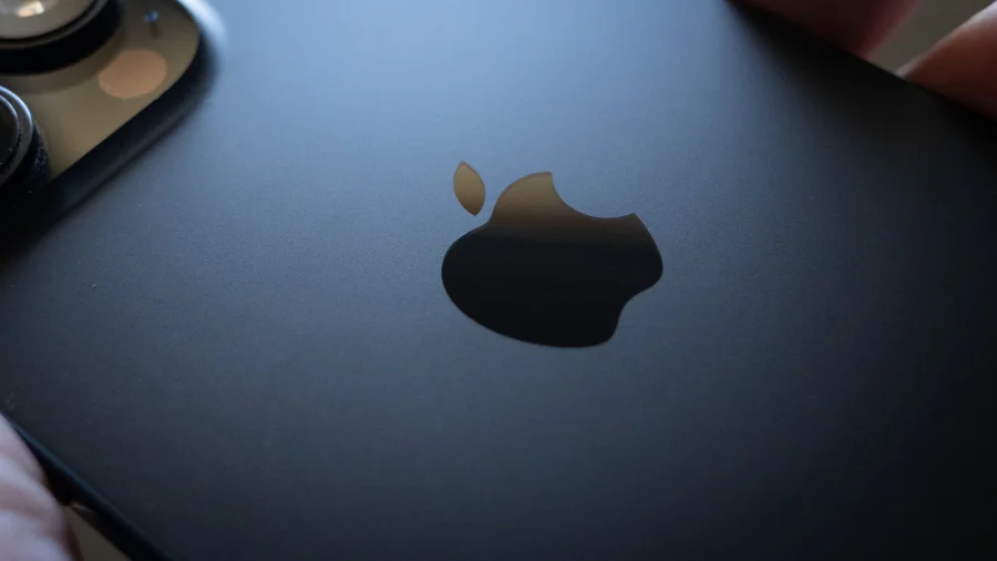 Apple's foldable iPhone may be in short supply after it launches