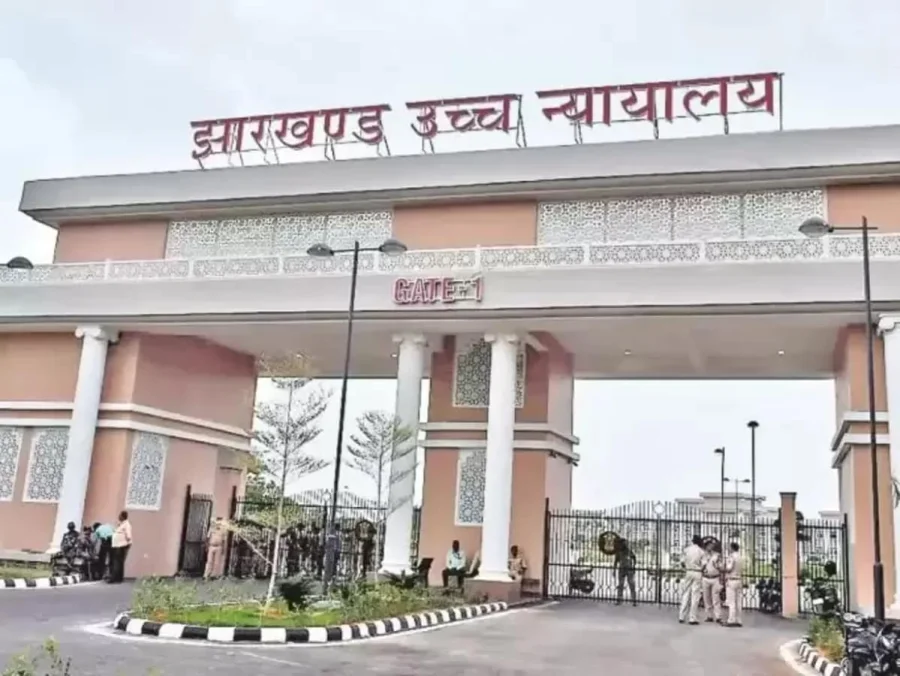 सरकारी नौकरी मिलते ही बोला- 'ये मेरी पत्नी नहीं', हाई कोर्ट तक पहुंचा मामला; ऐसे खुली पोल
