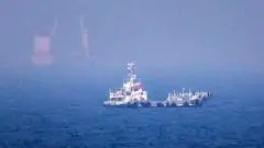 UAE condemns Iran's 'brazen' attack on tankers as US launches fresh strikes