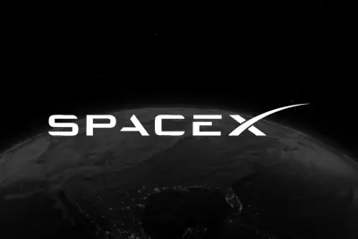 Prediction: $10,000 Invested in SpaceX Today Could Be Worth This Much by September