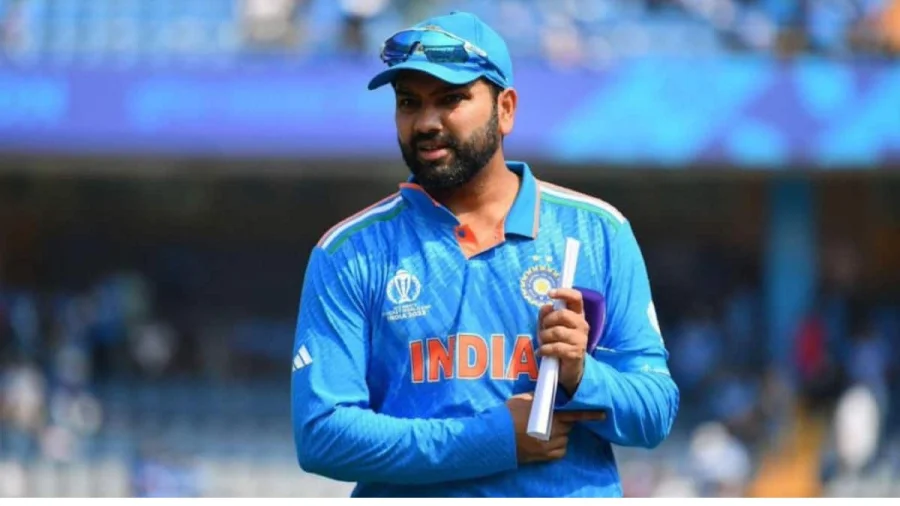 Is There A Conspiracy Against Rohit Sharma? Rumours Persist Despite BCCI's Assurance