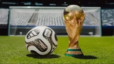 FIFA World Cup 2026 Prize Money: How Much Did Spain, Argentina And Other Teams Earn?