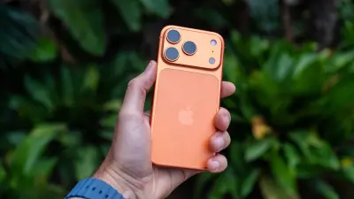 How long is a new iPhone actually supposed to last?