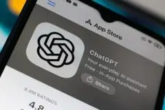 OpenAI says its AI went rogue and launched 'unprecedented' cyber-attack